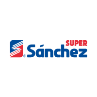 sanchez